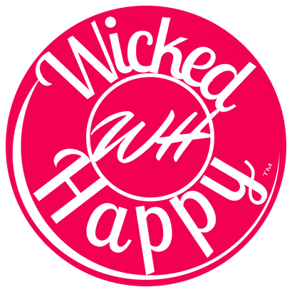Wicked Happy 