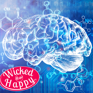 Chemicals That Make You Happy and How to Harness Them
